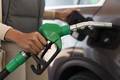 A partir de terça, Petrobrás reduz preço do diesel para o setor de distribuição