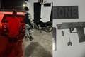 Polícia apreende adolescente de 15 anos portando arma e celular roubados
