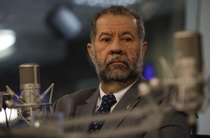 Carlos Lupi (Foto: Reprodução | Joedson Alves | Agência Brasil)