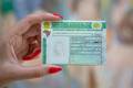 Inscrições para a CNH Social Estudantil são prorrogadas até 3 de junho no Piauí