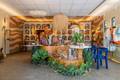 Artesanato local ganha destaque na CasaCor com casa do artesão Mestre Albertino