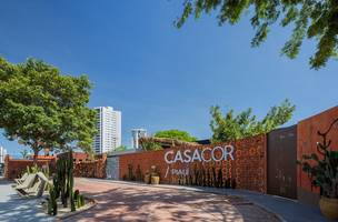 CASACOR Piauí 2025 (Foto: Divulgação)