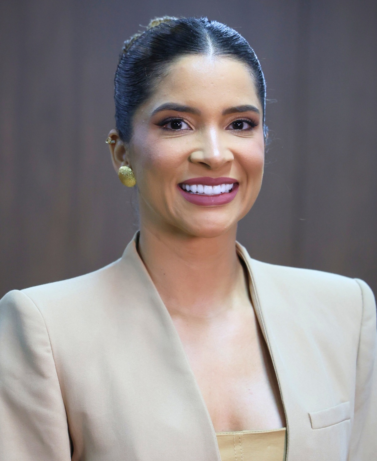Caso Tatiana