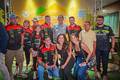 Rally Cerapió 2026 terá prova exclusiva de mountain bike em data separada