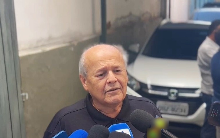 Charles da Silveira