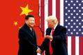 EUA e China reduzem tarifas e aliviam tensões comerciais por 90 dias