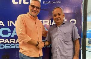 Ciepi (Foto: Reprodução)