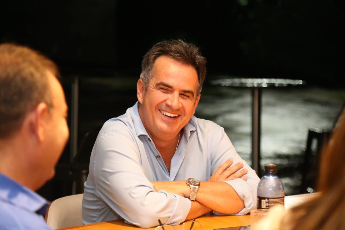 Ciro Nogueira