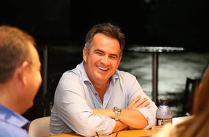 Ciro Nogueira (Foto: Reprodução)