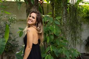 Clara Mello (Foto: Reprodução | Secult)