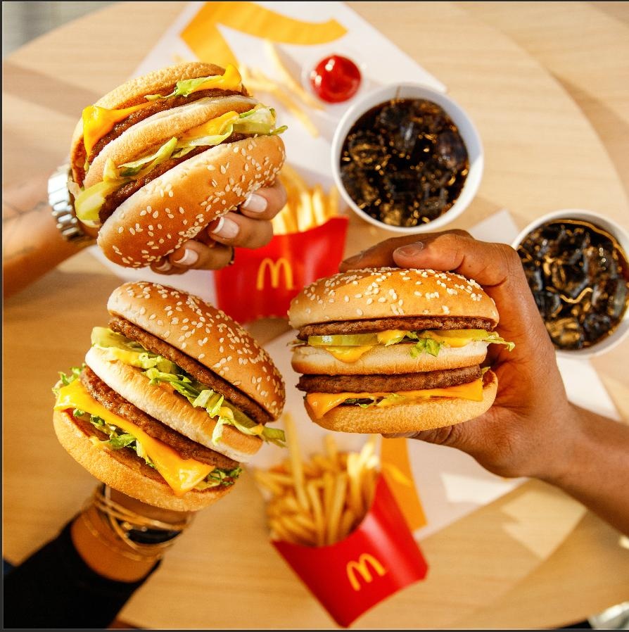 Clássicos do Mac