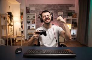 Compare Games (Foto: Freepik)