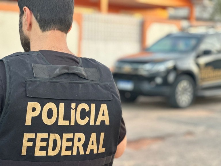 Condenado a 30 anos de prisão, por crimes ocorridos em 2003, o homem foi localizado e preso nesta sexta-feira em Aroazes, no Piauí