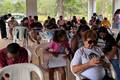 Projeto leva inclusão digital à juventude quilombola da zona rural de Piripiri