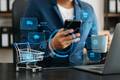 Marcas que evitam golpes digitais conquistam 88% dos usuários