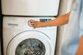 Como montar uma lavanderia funcional e estilosa em apartamentos