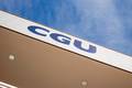 Fraude no INSS: CGU assume investigação sobre desvio de recursos