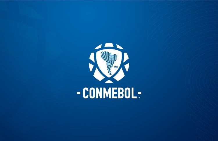 Copa 2026
