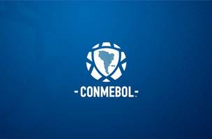Copa 2026 (Foto: Reprodução/Conmebol)