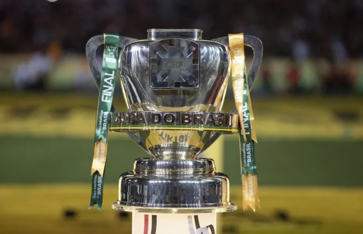 Copa Brasil