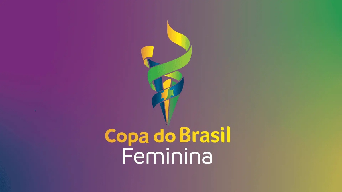 Copa do Brasil Feminina