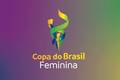 CBF anuncia tabela da primeira fase da Copa do Brasil Feminina
