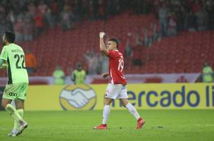 Copa Libertadores (Foto: Divulgação)