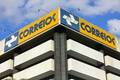 Correios suspendem férias e trabalho remoto após prejuízo de R$ 2,6 bilhões