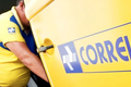 Prejuízo dos Correios atinge R$ 2,6 bilhões em 2024, quadruplicando em um ano