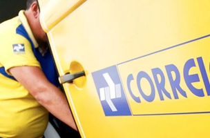 Correios (Foto: Divulgação | Correios)