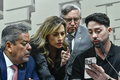 Depoimentos de Virginia e Rico levam CPI das Bets a sondar novos influenciadores
