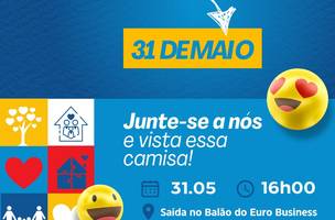CRIA (Foto: Rotary Club Piçarra)