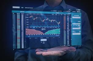 Cripto (Foto: Freepik)