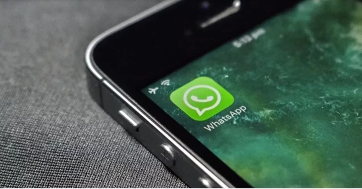 deixa de funcionar em iPhones antigos na próxima segunda-feira (5)