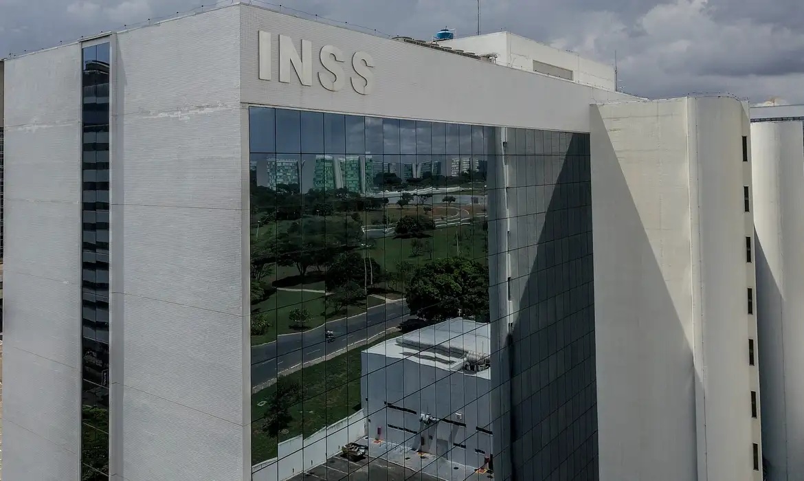 Descontos indevidos tem prazo