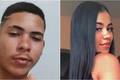 Acusado de matar namorada com tiro no olho vai a júri popular em Teresina
