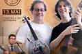 Kleiton & Kledir são atração confirmada do projeto Seis&Meia Piauí