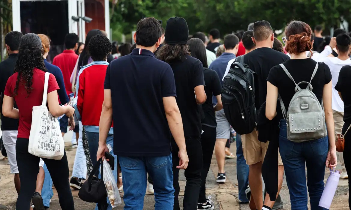 Edital é publicado; veja datas e regras do exame