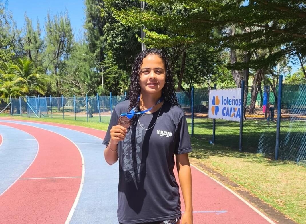 Eline Eduarda