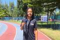 Atletas piauienses conquistam 13 medalhas em competições estaduais e nacionais