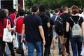 Inscrições para o Enem 2025 começam neste mês; veja cronograma completo