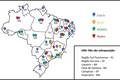 Semerj promove 1º debate do setor sobre novo marco regulatório do EaD