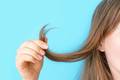 Do que seu cabelo precisa?