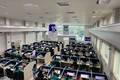 Equatorial abre 37 vagas para Call Center em Teresina e prevê novas contratações
