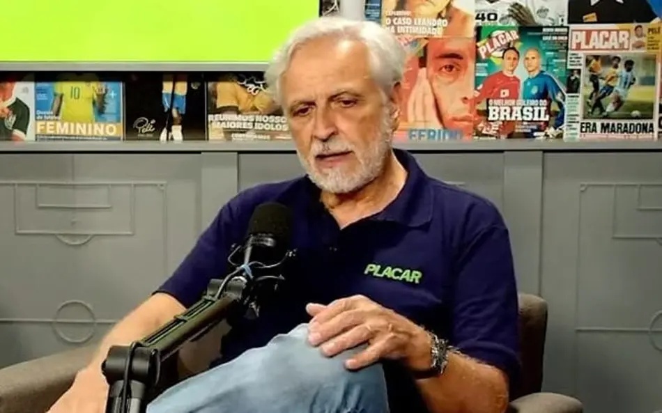 Fábio Sormani