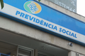 INSS inicia pagamento da segunda parcela do 13º a partir do dia 26 de maio