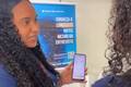 Feira de Trabalhabilidade oferece oportunidades de estágio e emprego