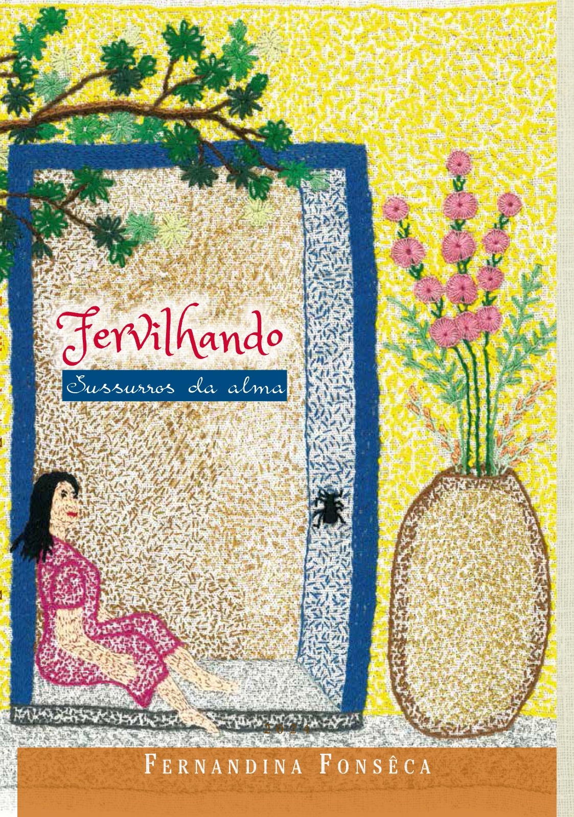 Fervilhando