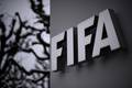 FIFA completa 121 anos e celebra sua história no futebol mundial nesta quarta