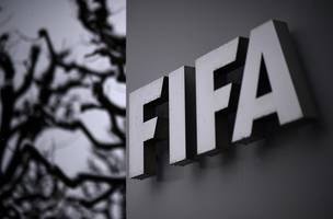 Fifa (Foto: Fifa)